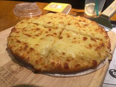 -牛男手造(地铁天虹店)