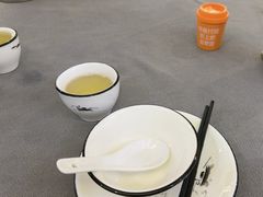 -潮道鱼仔店·潮汕味(长兴路店)