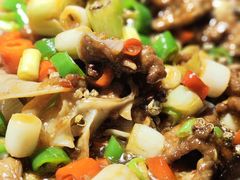 -九锅一堂酸菜鱼(学府凯德店)