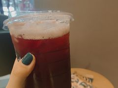 -万达广场(菏泽牡丹店)