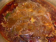 -九鼎轩火锅大排挡