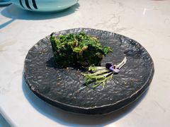 香干马兰头-淮扬韵(高新大都荟店)