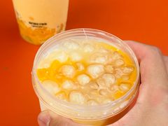 -迷客夏Milksha(圆融天幕店)