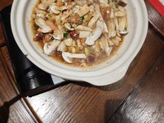 -凤竹园(修水店)