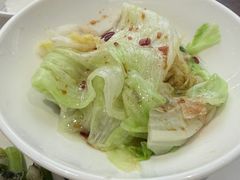 -新旺茶餐厅(鑫耀·光环live店)