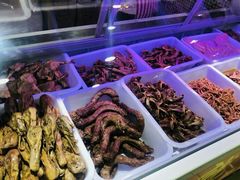 -钱商茉莉香鸭颈王(浑南店)