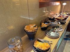 -香港尖沙咀凯悦酒店