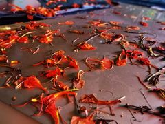 -金榜潮州砂锅粥(总店)