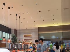 -手佳·水疗汇(杏林宁宝店)