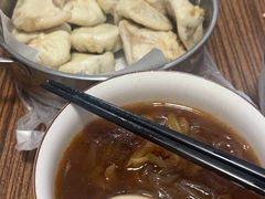 -小胖包子王(阜成门内店)