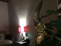 -SABAI THAI SPA泰式按摩体验馆(北城天街店)