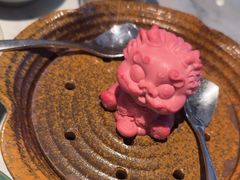 -潮堂 · 潮州菜(国贸商城店)
