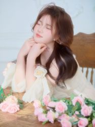 点击看大图 -Mregina 美人纪摄影写真馆(明·星店)