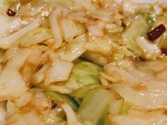 -湘阁里辣(大朗广场店)