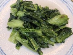 -江南食坊·老杭州饭店(始于1987年·湖滨店)