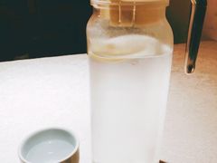 柠檬水-乾园(天河城店)