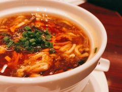 -鼎泰丰(环贸店)