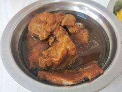 -打绳米面老店(打绳巷二中店)