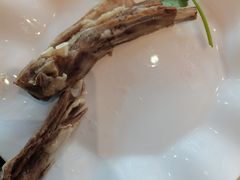 -内蒙古牛羊肉特色美食(后海滨路店)