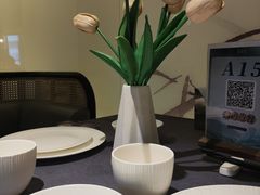 -楚禾宴·家宴(光谷大道店)