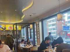 -遇东北林区铁锅炖(南开店)