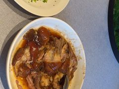 -津菜典藏河西店(水上店)