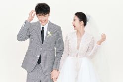 点击看大图 -薇视觉婚纱摄影工作室·婚纱照·结婚照
