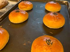 -85度C(上海周浦店)