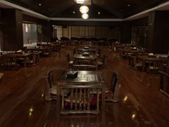 -杭州第一世界大酒店·云曼温泉