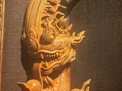 -申粤轩(丁香花园店)