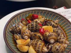 -高佳庄·舟山海鲜(海景旗舰店)