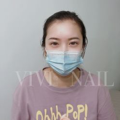 -ViVi薇薇日式＆新中式美睫半永久