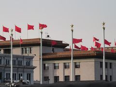 -前门(地铁站)