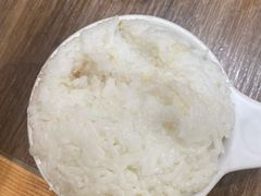 -云海肴·汽锅鸡·云南菜(广安门天虹店)