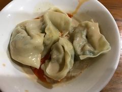 -潘国仙耳光馄饨(黄家阙路店)
