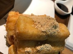-太二酸菜鱼(正大广场店)