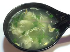 -小杨生煎(湟普汇店)