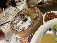 -顺轩海鲜火锅酒家
