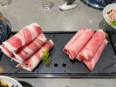 -享月汤皇(高新区店)