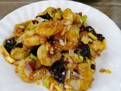 -林之六八·6886大连老菜馆