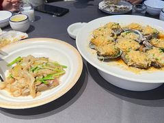 -海鲜e族(马王堆店)