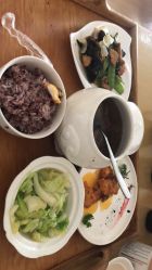 -喜喜·全套房月子会所(罗宾森广场店)