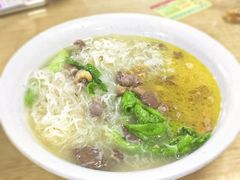 -三妹老屋新鲜焗盐鸡