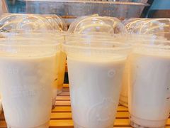 -好适口(西二旗店)