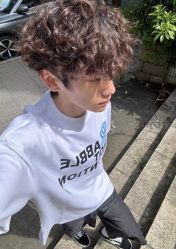 -风生造型