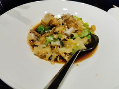 -徐记海鲜(梅溪新天地店)