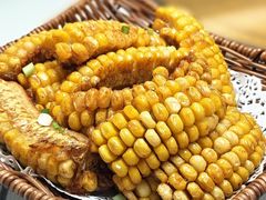 -漫天香·小龙虾餐厅(夏湾店)