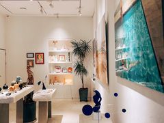 -MaisonJoseph家具买手店(滨江店)