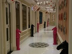 android_upload_pic-自由港KTV(王子公主金平店)