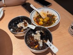 -太二酸菜鱼(深圳布吉万象汇店)